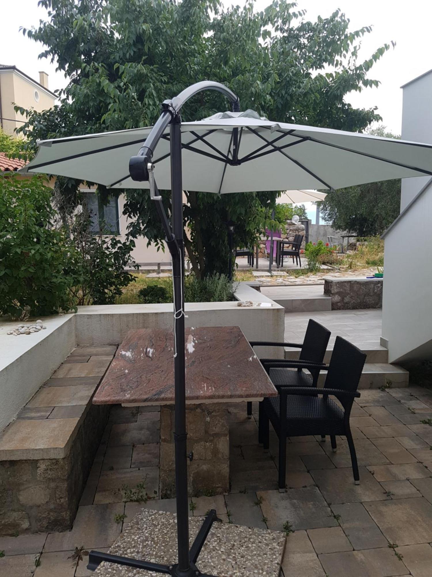 Apartman Stella Maris Veli Lošinj Εξωτερικό φωτογραφία